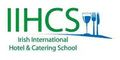 More about Irish International Hotel & Catering School